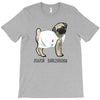 Dogtor T-Shirt