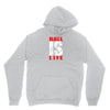 ball is life funny sports Youth Hoodie