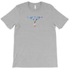 tiesto T-Shirt