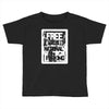 prkng trending Toddler T-shirt