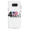 july 4 independence day Samsung Galaxy S8