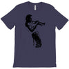 davis jazz T-Shirt