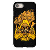 we are ultras iPhone 8