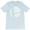 smash T-Shirt