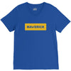 Maverick V-Neck Tee