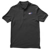 You Are Here Polo Shirt