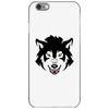THE LAST WOLF iPhone 6/6s Case