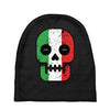 italy till i die Baby Beanies