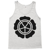 fahrie77 Tank Top