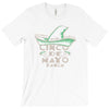 waverly high school cinco de mayo dance T-Shirt