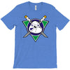 mighty leo T-Shirt