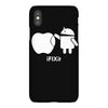 android i fix it iPhoneX
