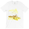 motorbike, love riding my dirtbike T-Shirt