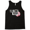 big time rush tv series Tank Top
