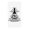 limited edition 1962 aged perfection iPhoneX