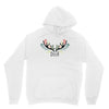 Deer Unisex Hoodie
