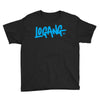 Logang Maverick Youth Tee