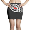 original assassin Mini Skirts