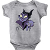 yzmaleficent Baby Onesie