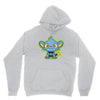shinx Youth Hoodie