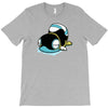 drooly snake slug thing T-Shirt