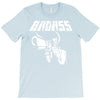 bad ass T-Shirt