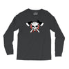 fahrie77 Long Sleeve Shirts
