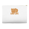 loaf life Accessory Pouches
