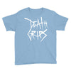 Death Grips Youth Tee