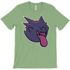 pok&eacute;boo stage 2 T-Shirt