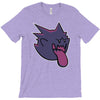 pok&eacute;boo stage 2 T-Shirt