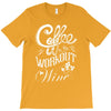 cww T-Shirt