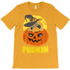 pugkin T-Shirt