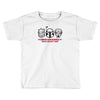 mercenaries Toddler T-shirt