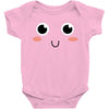 cuties Baby Bodysuit