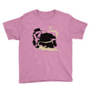 outlaw Youth Tee