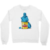 play toh Crewneck Sweatshirt