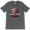 arus lions T-Shirt