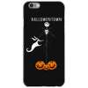 Nightmare Before Halloweentown iPhone 6/6s Case