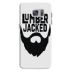 lumber jacked Samsung Galaxy S7