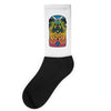 mehrzio Socks