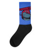 squirrel Socks