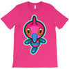 dubious disc T-Shirt