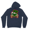 torterra Hoodie