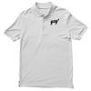 Yay! Polo Shirt