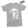 Floss Like A Boss Exclusive T-shirt