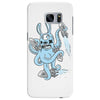 octobunny returns Samsung Galaxy S7 Edge