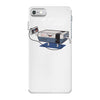 nesmo iPhone 7 Case