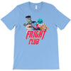 fright club T-Shirt