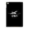 Plane iPad Mini 4